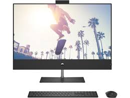 HP AIO Pavilion 32-B1025NH i7-13700T 16GB/1TBSSD/31.5